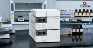 Ion Chromatograph System in the UK Advantages, Working Process, and Key Applications