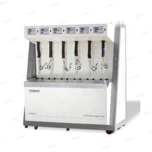 TT-FNCT06 Full Notch Creep Tester