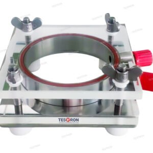 Testron Packaging-TT-MC200 Migration Test Cell
