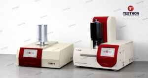 Thermogravimetric Analyzer (TGA) machine price and features in South Africa laboratory