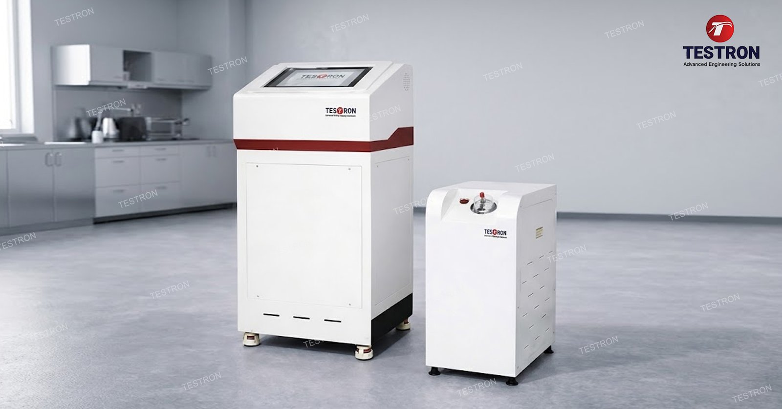 Top Hydrostatic Pressure Tester in Singapore: A Complete Buyer’s Guide for Manufacturers