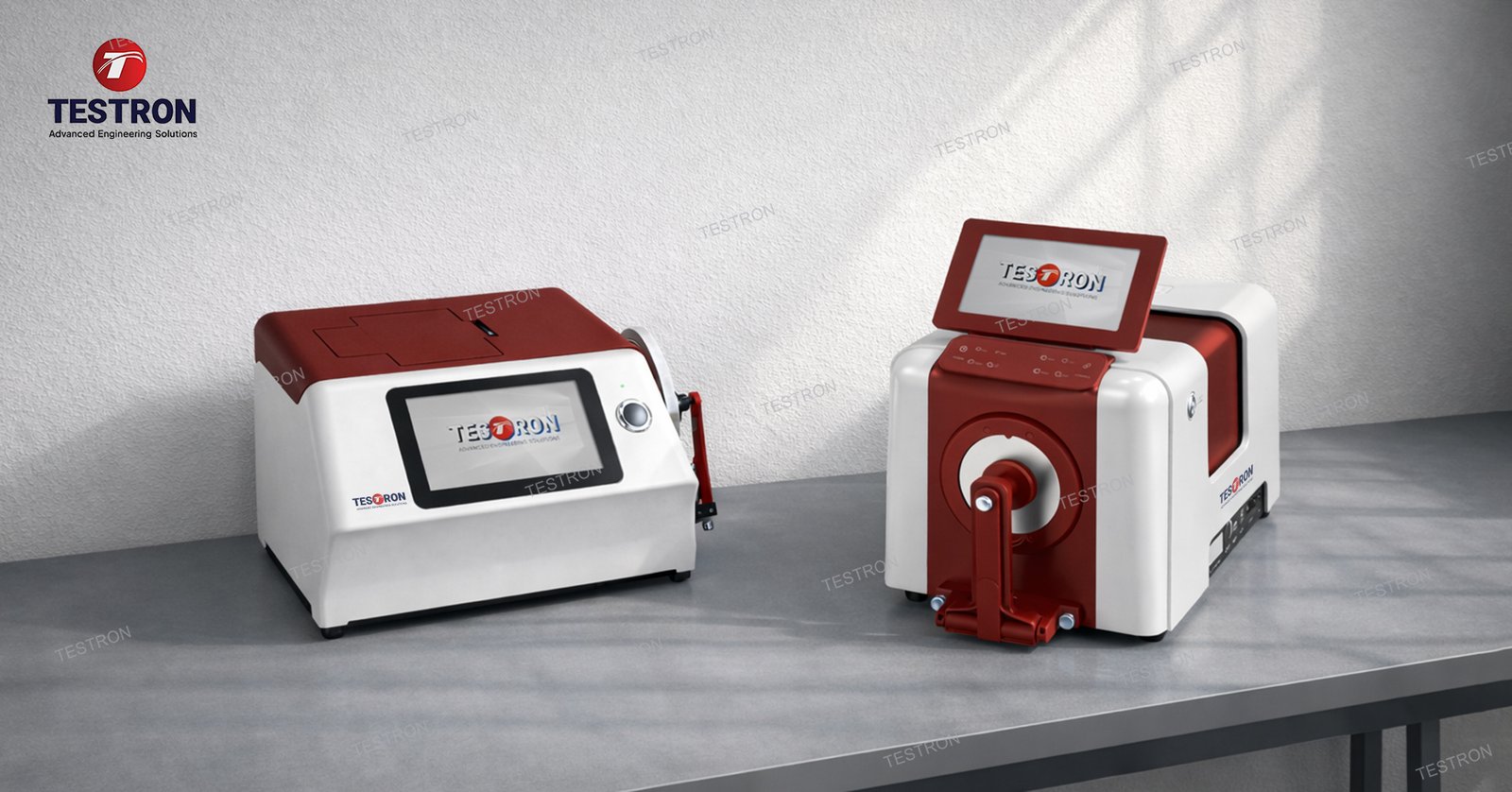 Understanding Color Measurement Standards with Benchtop Spectrophotometers in Brazil