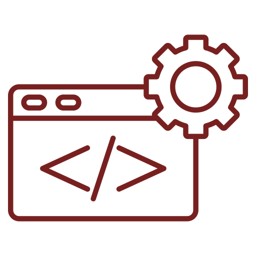 Key Advantages of Testron’s Handheld Portable XRF Analyzers