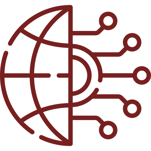 Key Advantages of Testron’s Handheld Portable XRF Analyzers