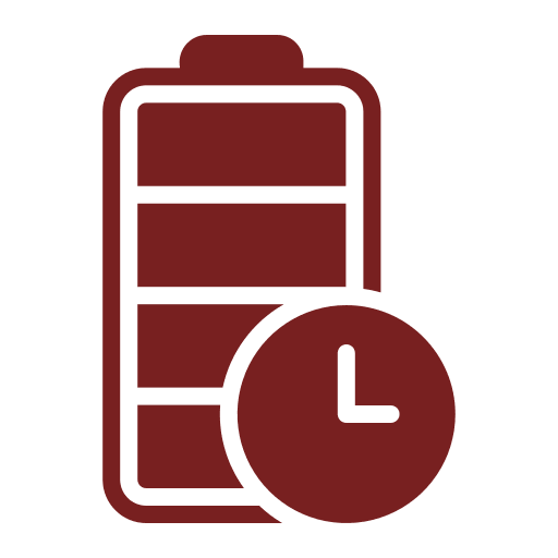 Key Advantages of Testron’s Handheld Portable XRF Analyzers