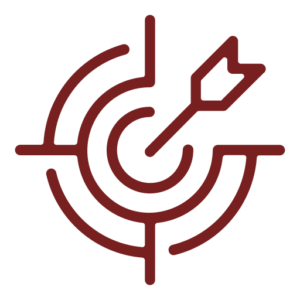 Key Advantages of Testron’s Handheld Portable XRF Analyzers