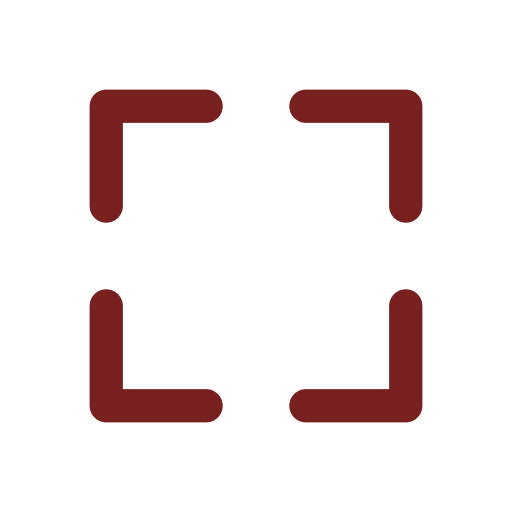 Key Advantages of Testron’s Handheld Portable XRF Analyzers
