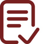 Key Advantages of Testron’s Handheld Portable XRF Analyzers