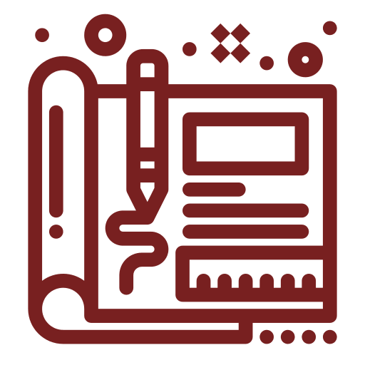 Key Advantages of Testron’s Handheld Portable XRF Analyzers