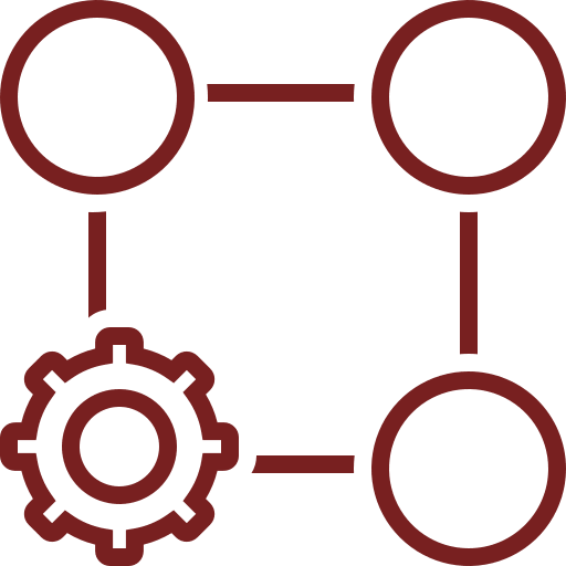 Key Advantages of Testron’s Handheld Portable XRF Analyzers